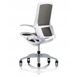 Kancelářská židle Finora